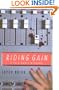 Riding Gain: A Talk Radio Mystery