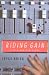 Riding Gain: A Talk Radio Mystery