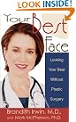 Your Best Face...