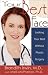 Books : Your Best Face Without Surgery