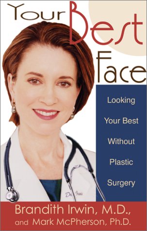 Your Best Face Without Surgery