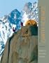 Applications and Investigations in Earth Science (6th Edition)
