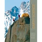 Applications and Investigations in Earth Science (6th Edition) by Edward J. Tarbuck, Frederick K. Lutgens, Kenneth G. Pinzke, and Dennis Tasa