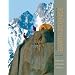 Applications and Investigations in Earth Science (6th Edition)