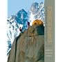 Applications and Investigations in Earth Science (6th Edition)