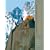 Applications and Investigations in Earth Science (6th Edition)