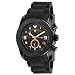 51EEHwL0ZdL. SL75  Swiss Legend Mens Sport Commander Collection Watch #20065S