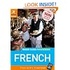 Rough Guide Phrasebook: French