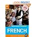 Rough Guide Phrasebook: French