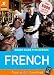 Rough Guide French Phrasebook (Rough Guide Phrasebooks)