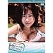 ���e���W�F�j�b�N2006 Memories<�������[��> �k���ЂƂ� [DVD]