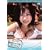 ���e���W�F�j�b�N2006 Memories<�������[��> �k���ЂƂ� [DVD]