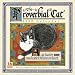 2008 Proverbial Cat 2008 16 Month Wall Calendar **IN STOCK NOW**