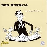 And Then I Wrote (ORIGINAL RECORDINGS REMASTERED)