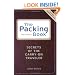 The Packing Book: Secrets of the Carry-on Traveler