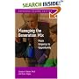 Managing the Generation Mix, 2nd Edition