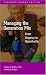 Managing the Generation Mix, 2nd Edition (Manager's Pocket Guide Series)