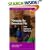 Managing the Generation Mix, 2nd Edition