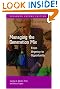 Managing the Generation Mix, 2nd Edition (Manager's Pocket Guide Series)