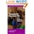Managing the Generation Mix, 2nd Edition (Manager's Pocket Guide Series)