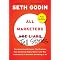 Creating Behavior Change - It's Not Your Father's Marketing and Sales