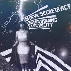 Understanding Electricity