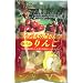 �������̉�����̃����S 100g (5����)