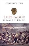 Emperador - El Campo de Espadas (Historica)