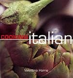 Cooking Italian