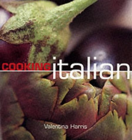 City Travel Guides Discounted  Books : Cooking Italian