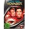 SFF - Star Trek Voyager