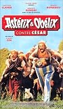 Asterix et Obelix contre Cesar