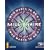 Who Wants to Be A Millionaire? (PC)