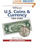 Warman's U S Coins & Currency Field Guide: Values And Identification (Warman's Field Guides)
