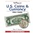 Warman's U S Coins & Currency Field Guide: Values And Identification (Warman's Field Guides)