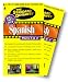 The Standard Deviants - Spanish, Parts 1 & 2