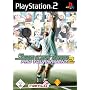 Smash Court Tennis Pro Tournament 2 von Sony Computer Entertainment