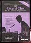 New General Class FCC License Preparation