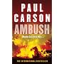 Ambush