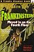 Frankenstein Moved In on the Fourth Floor