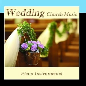 Music-Themes - Wedding Church Music - Amazon.com Music