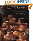 All That Glitters: The Emergence of Native American Micaceous Art Pottery in Northern New Mexico