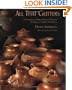 All That Glitters: The Emergence of Native American Micaceous Art Pottery in Northern New Mexico