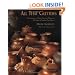 All That Glitters: The Emergence of Native American Micaceous Art Pottery in Northern New Mexico