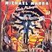 Michael marra, Candy philosophy
