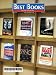 Best Books