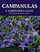 Book Campanulas: A Gardener's Guide