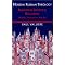 Russian Orthodoxy of Sociological Theology