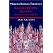 Russian Orthodoxy of Sociological Theology
