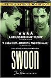 Review Strand Home Video  / Swoon [1991] (REGION 1) (NTSC)